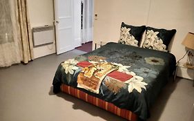 Flat